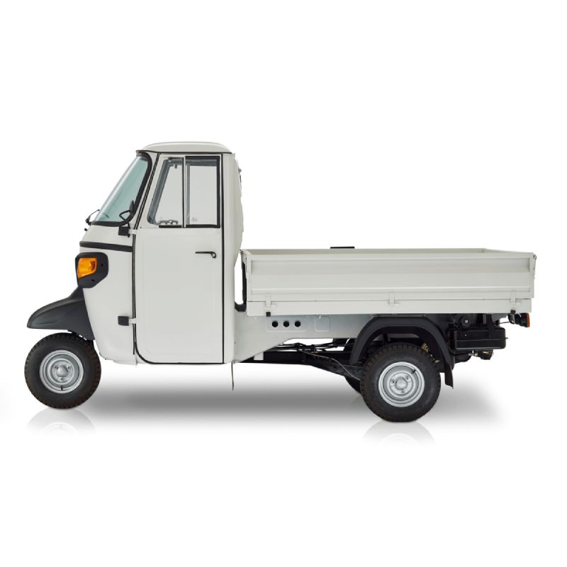 PIAGGIO Ape