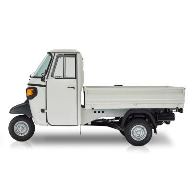 PIAGGIO Ape