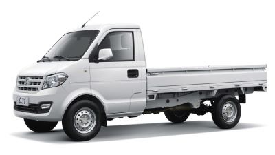 DFSK C31 Pick Up